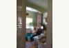 Potential Lakeside Inn: 200 ft Waterfront/4 Acres: The Sun Room