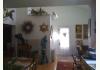 Potential Lakeside Inn: 200 ft Waterfront/4 Acres: Living Space