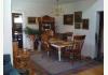 Potential Lakeside Inn: 200 ft Waterfront/4 Acres: Dining