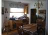 Potential Lakeside Inn: 200 ft Waterfront/4 Acres: Wet Bar