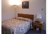 Pleasant River Motel: Guest Room