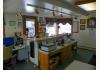 Pleasant River Motel: Office