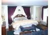 Inn of the Tartan Fox: Beautiful Bedrooms