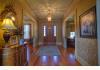 Horsestamp Road Estate: Formal. Entry