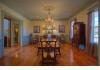 Horsestamp Road Estate: Dining Room
