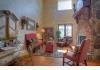 Horsestamp Road Estate: Additional view of Great Room