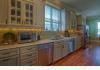 Horsestamp Road Estate: Abundant cabinet and counter space
