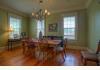 Horsestamp Road Estate: Kitchen breakfast area