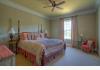 Horsestamp Road Estate: First Floor Bedroom