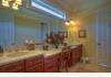 Horsestamp Road Estate: First Floor Bathroom