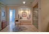 Horsestamp Road Estate: Master Bath