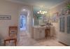 Horsestamp Road Estate: Master Bath separate vanities