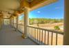 Horsestamp Road Estate: 2nd Floor Verandah