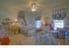 Horsestamp Road Estate: Bedroom