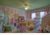 Horsestamp Road Estate: Bedroom