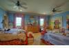 Horsestamp Road Estate: Bedroom