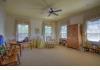 Horsestamp Road Estate: Bedroom or Den/Office