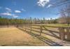 Horsestamp Road Estate: Fenced Pasture