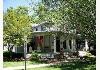 Beechwood Manor Inn: Beechwood Manor Inn- Saugatuck