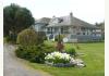 The Kirk House B & B: The Kirk House