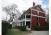 Historic Merrell Inn: 