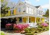 The Villas at Camellia Hall & Gardens: The Villas at Camellia Hall & Gardens