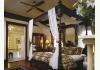 The Villas at Camellia Hall & Gardens: Guest Room