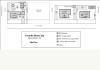 The Villas at Camellia Hall & Gardens: Site Plan