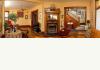 The Chapel Inn: 