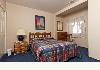 The Chapel Inn: Apartment 2 Bdrm