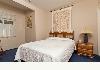 The Chapel Inn: Apartment 1 Bdrm 2