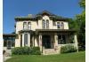 Duvall House: 