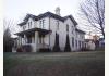 Duvall House: 