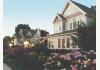 Yelton Manor Bed & Breakfast & Guest House: Yelton Manor B & B and Guest House
