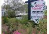 Yelton Manor Bed & Breakfast & Guest House: South Haven B & B For Sale
