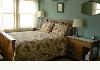 River Walk Inn: 