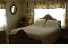 River Walk Inn: 