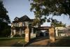House of Wadley: Wadley House
