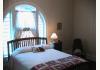 House of Wadley: Bedroom 1