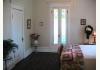 House of Wadley: Bedroom 1