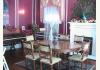 House of Wadley: Dining Room
