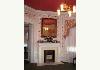 House of Wadley: Parlor