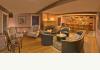 The Lincoln Inn at the Covered Bridge: The Lincoln Inn Tavern