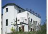 Eco B&B Lo Spigo: The House and B&B