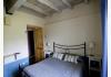 Eco B&B Lo Spigo: The Blue Room