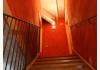 Eco B&B Lo Spigo: The Stairs