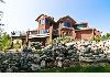 Potential B&B on 95 Acres in NE Indiana!: 