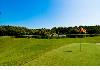 Potential B&B on 95 Acres in NE Indiana!: 