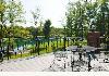 Potential B&B on 95 Acres in NE Indiana!: 