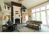 Potential B&B on 95 Acres in NE Indiana!: 